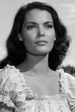 Eva Martino