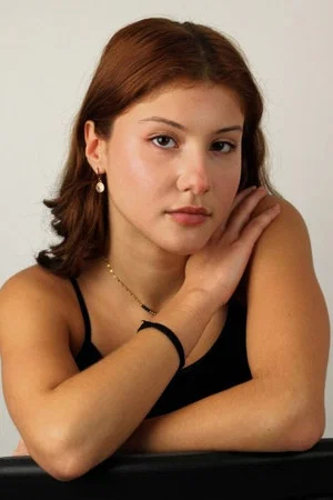 Vera Macedo