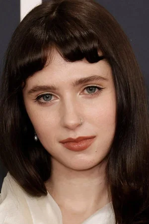 Фото: Clairo