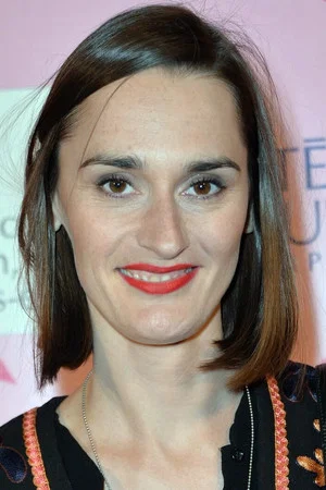 Фото: Yelle