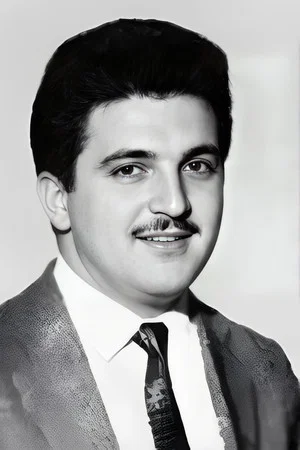 Gastão Renné