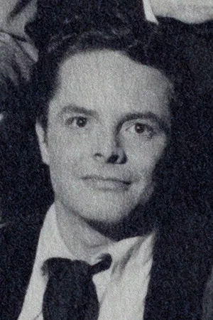 Joseph Guerreiro