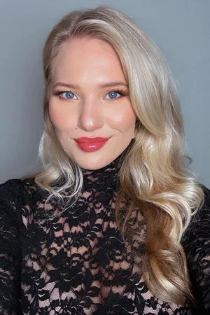 Фото: Anja Nissen