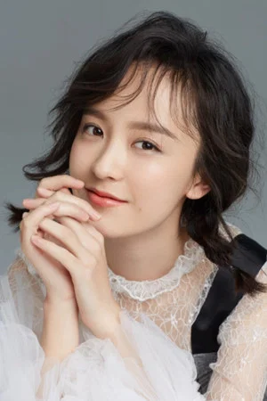 Фото: Ван Синь Тин