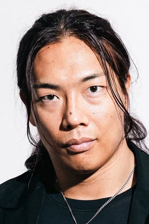 Konosuke Takeshita