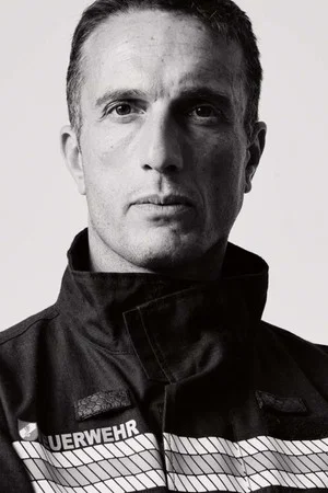 Goran Gunchev