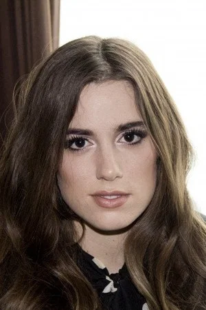 Фото: Ryn Weaver