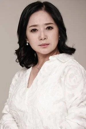 Фото: Kwon Ki-sun