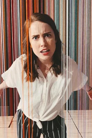 Laina Morris