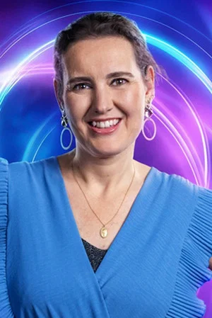 Linda van den Akker