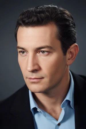 Attila Tokatlı