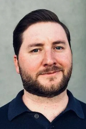 Neal Kelley