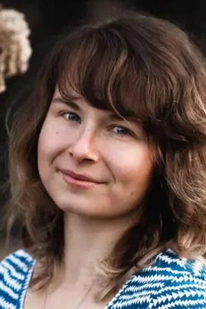 Hannah Assil