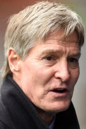 Фото: Richard Gough