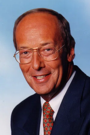 Фото: Fred Dinenage