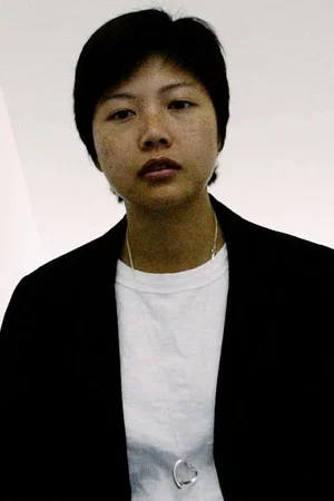 Carol Lai Miu-Suet