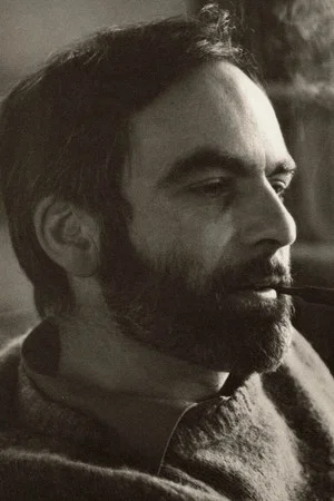 Henry Livings