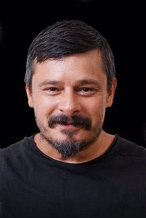 Ali Hakan Beşen