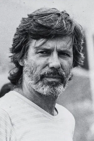 Roberto Farias