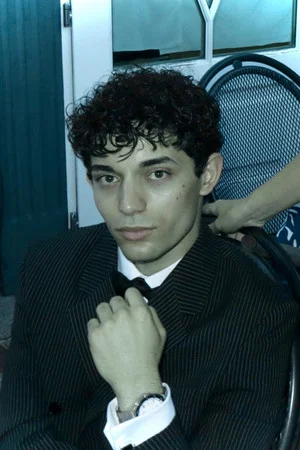Ethem Soyer Mutlu