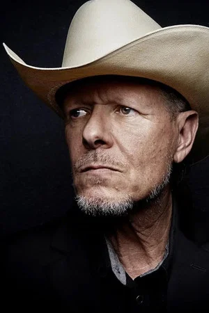 Michael Gira