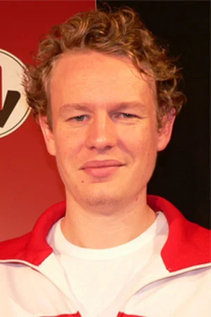Jan Gustafsson