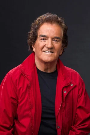 Manuel de la Calva