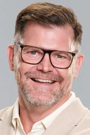 Rick Szabo
