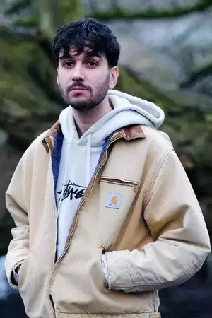 Véras Fawaz