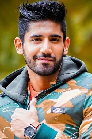 Фото: Varun Sood