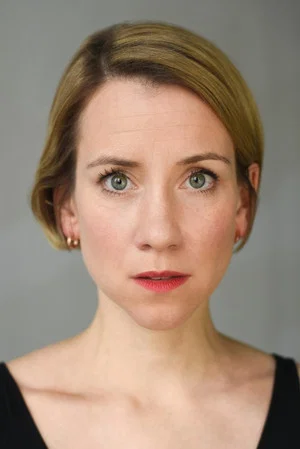 Лена Дерри