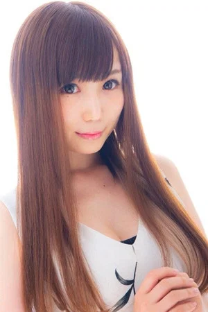 Фото: Rian Tachibana