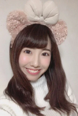 Фото: Momoko Fujisaki