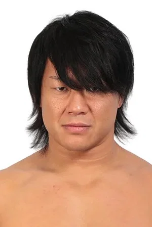 Фото: Tetsuya Endō