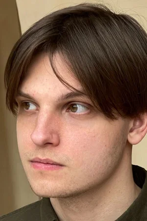 Arseniy Bednykh