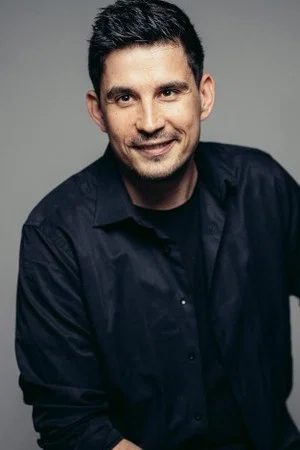 Bojan Jambrošić