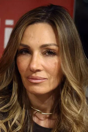 Eleni Petroulaki
