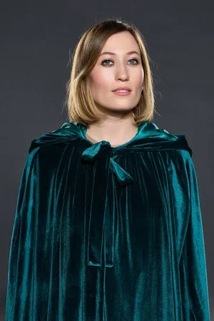 Schoblocher Barbara