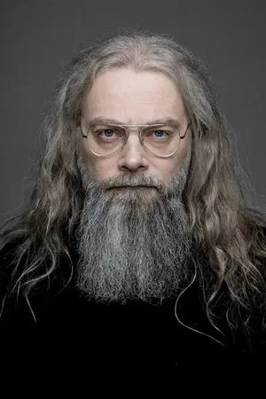 Marko Annala