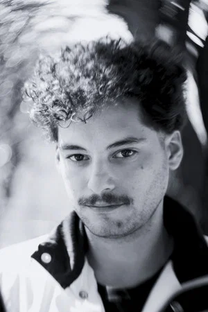 Felipe Rolón