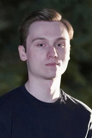 Matthew Kuzeljevic