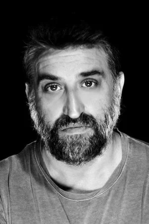 George Houliaras