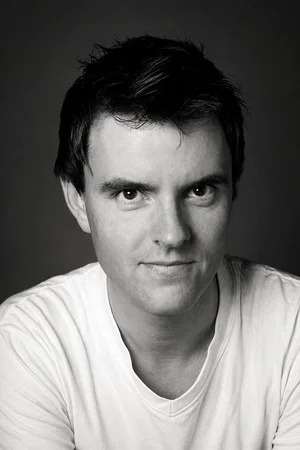 Guðjón Davíð Karlsson