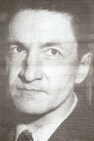 Борис Чирсков