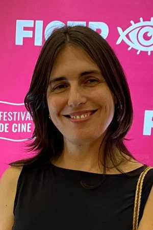 Daniela Seggiaro