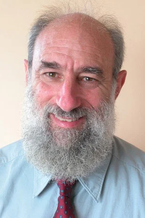 Фото: Avner Eisenberg