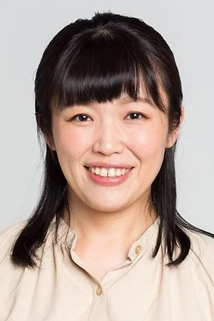 Miina Obata