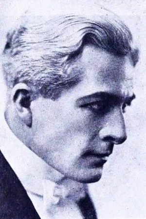 Allan Cavan