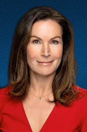 Claudia Schick