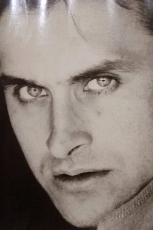 Carlo Marini